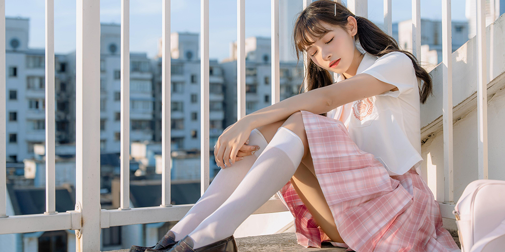 腾讯云CDN长期免费方法-雪梦博客网