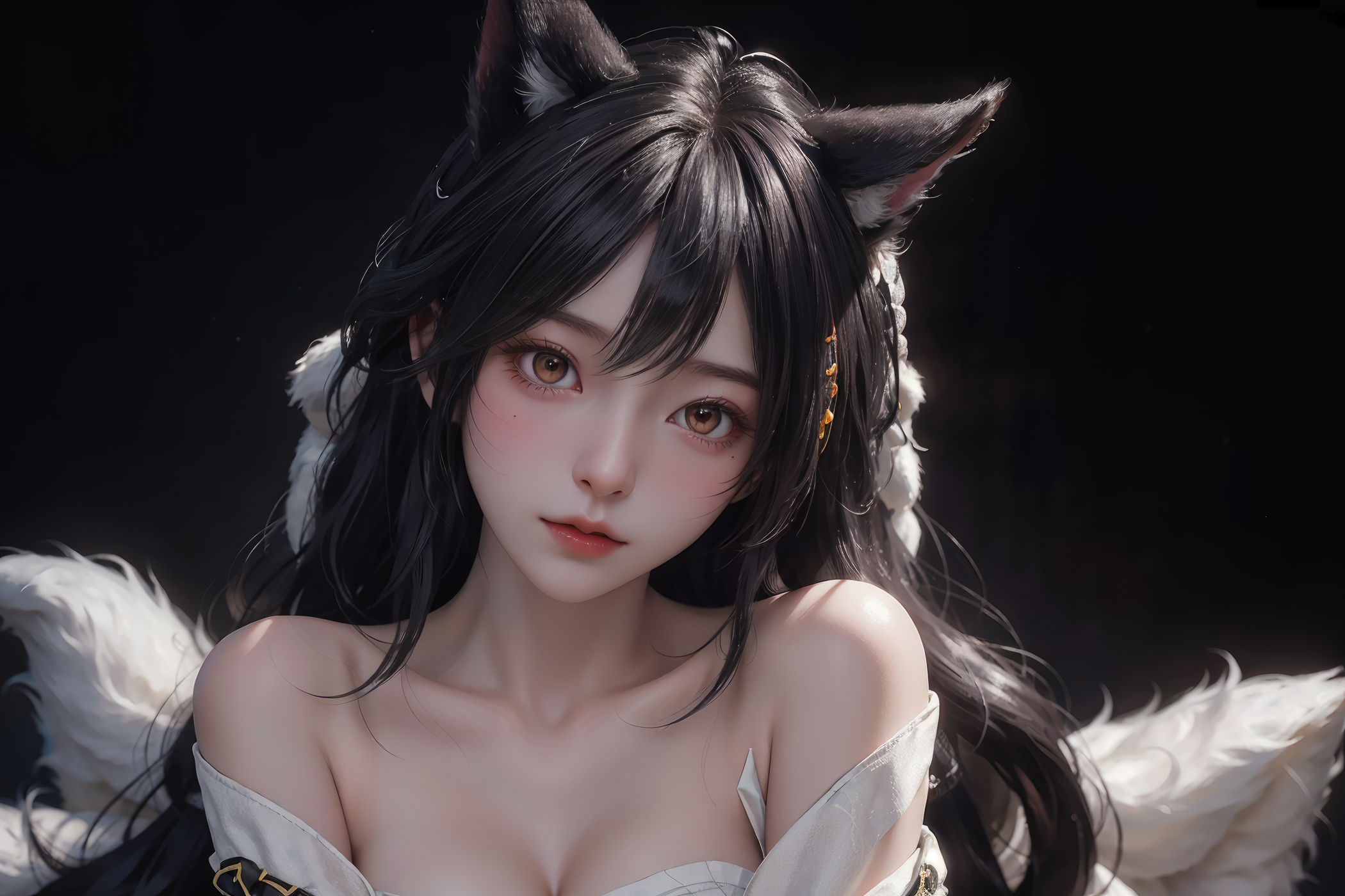 幻灯片-雪梦博客网